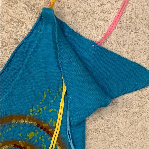 Twin-Set T Shirt - Picture 6 of 8